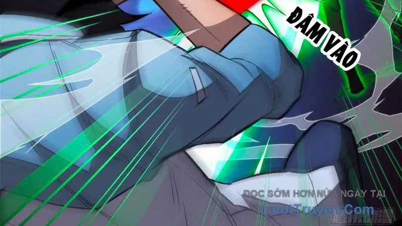 Thế Giới Siêu Phàm! Tôi Là Ma Cà Rồng !? Chương 27 trang 69