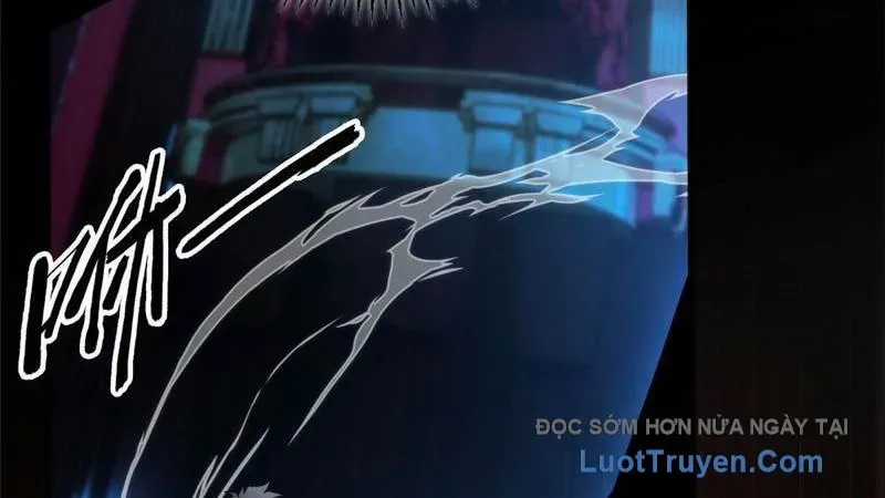 Thế Giới Siêu Phàm! Tôi Là Ma Cà Rồng !? Chương 27 trang 71