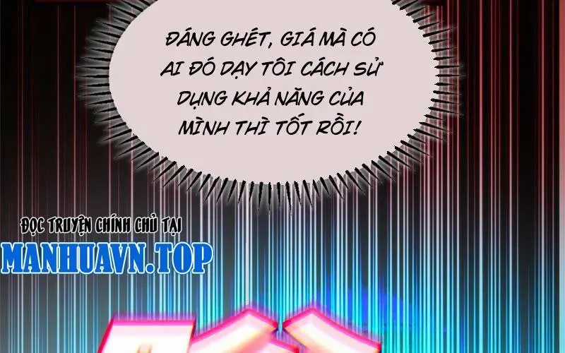 Thế Giới Siêu Phàm! Tôi Là Ma Cà Rồng !? Chương 27 trang 73