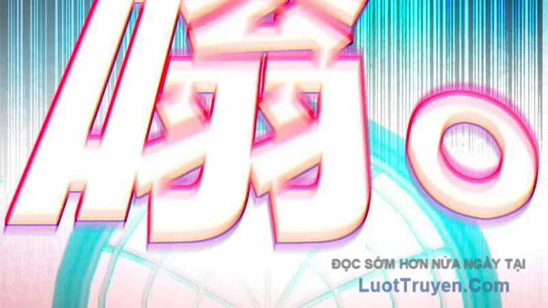 Thế Giới Siêu Phàm! Tôi Là Ma Cà Rồng !? Chương 27 trang 74