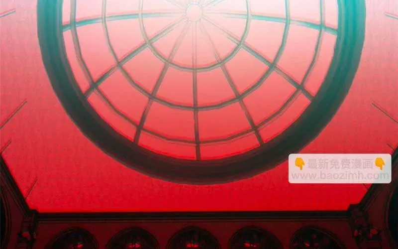 Thế Giới Siêu Phàm! Tôi Là Ma Cà Rồng !? Chương 27 trang 75