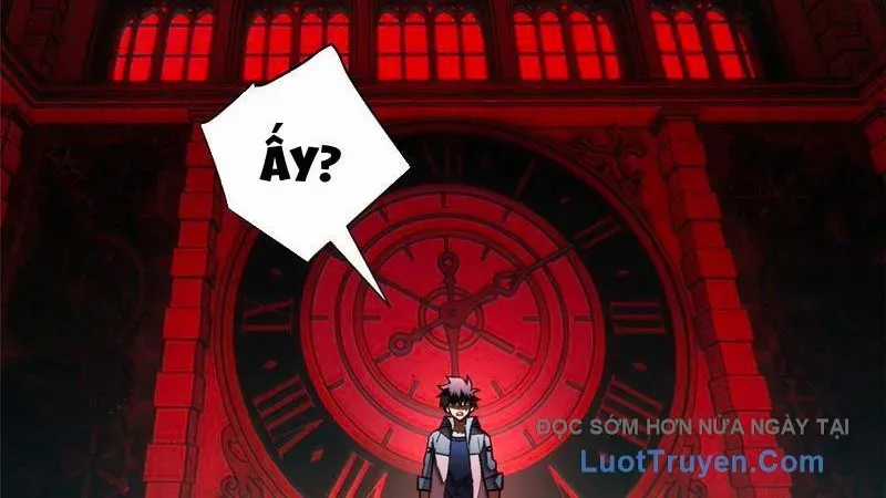 Thế Giới Siêu Phàm! Tôi Là Ma Cà Rồng !? Chương 27 trang 76