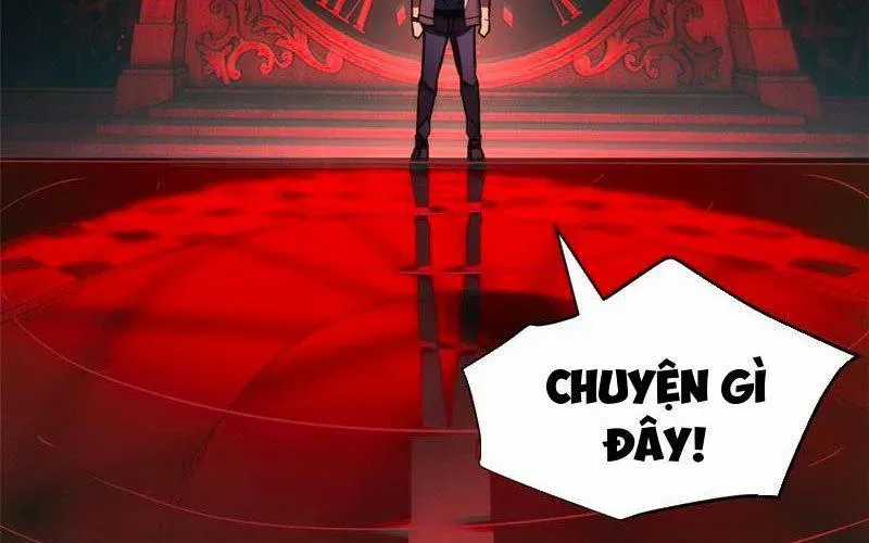 Thế Giới Siêu Phàm! Tôi Là Ma Cà Rồng !? Chương 27 trang 77