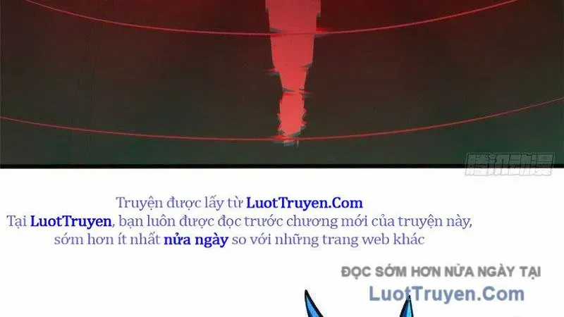 Thế Giới Siêu Phàm! Tôi Là Ma Cà Rồng !? Chương 27 trang 78