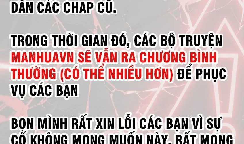 Thế Giới Siêu Phàm! Tôi Là Ma Cà Rồng !? Chương 27 trang 8