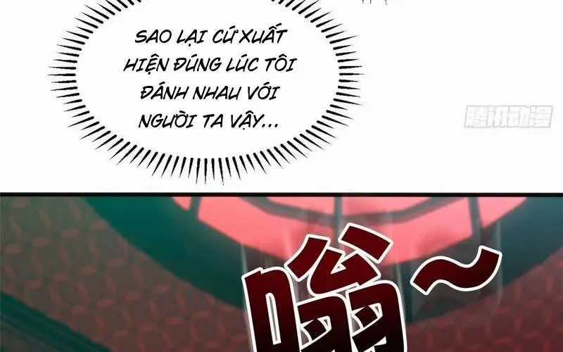 Thế Giới Siêu Phàm! Tôi Là Ma Cà Rồng !? Chương 27 trang 81