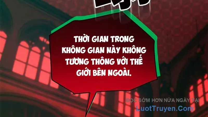 Thế Giới Siêu Phàm! Tôi Là Ma Cà Rồng !? Chương 27 trang 82