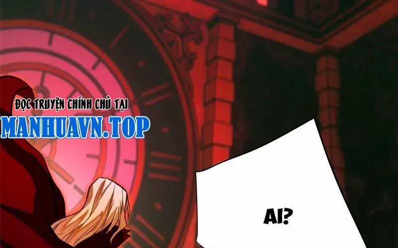 Thế Giới Siêu Phàm! Tôi Là Ma Cà Rồng !? Chương 27 trang 83