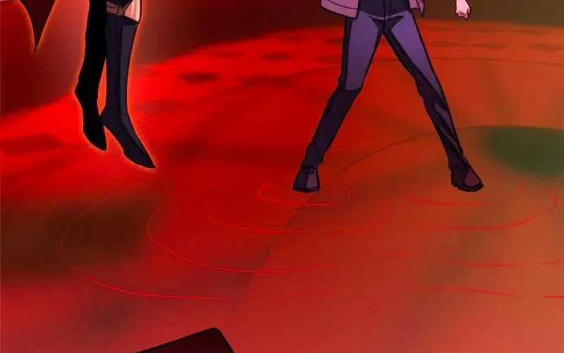 Thế Giới Siêu Phàm! Tôi Là Ma Cà Rồng !? Chương 27 trang 85