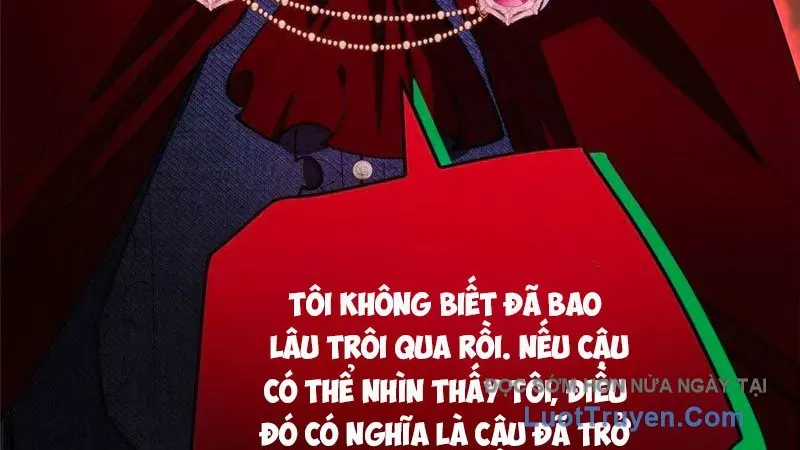 Thế Giới Siêu Phàm! Tôi Là Ma Cà Rồng !? Chương 27 trang 88