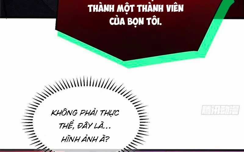 Thế Giới Siêu Phàm! Tôi Là Ma Cà Rồng !? Chương 27 trang 89