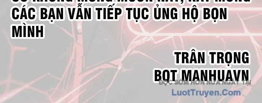 Thế Giới Siêu Phàm! Tôi Là Ma Cà Rồng !? Chương 27 trang 9