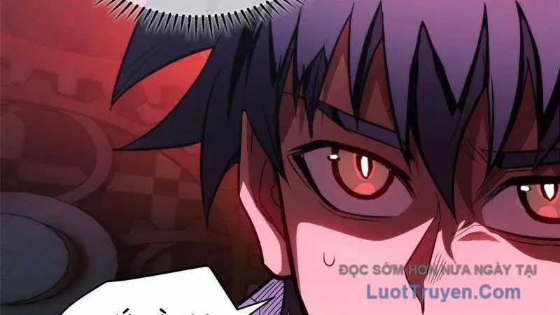 Thế Giới Siêu Phàm! Tôi Là Ma Cà Rồng !? Chương 27 trang 90