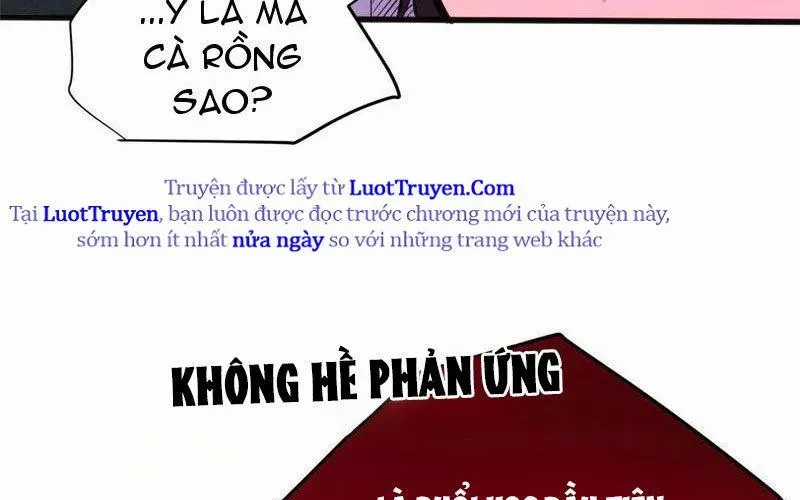 Thế Giới Siêu Phàm! Tôi Là Ma Cà Rồng !? Chương 27 trang 91
