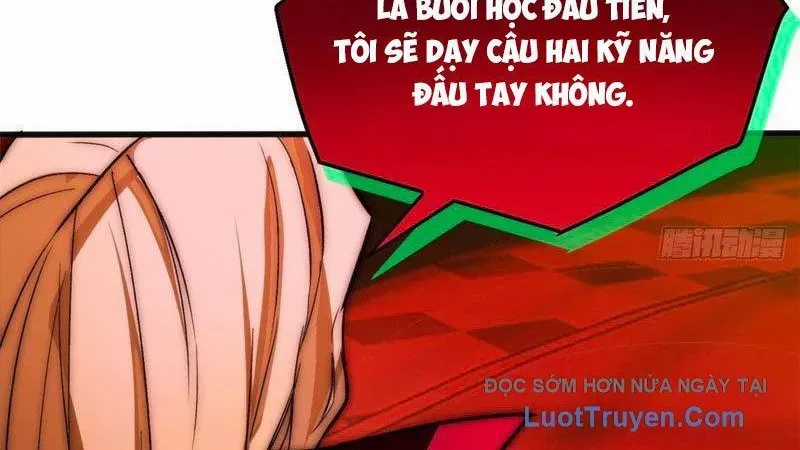 Thế Giới Siêu Phàm! Tôi Là Ma Cà Rồng !? Chương 27 trang 92