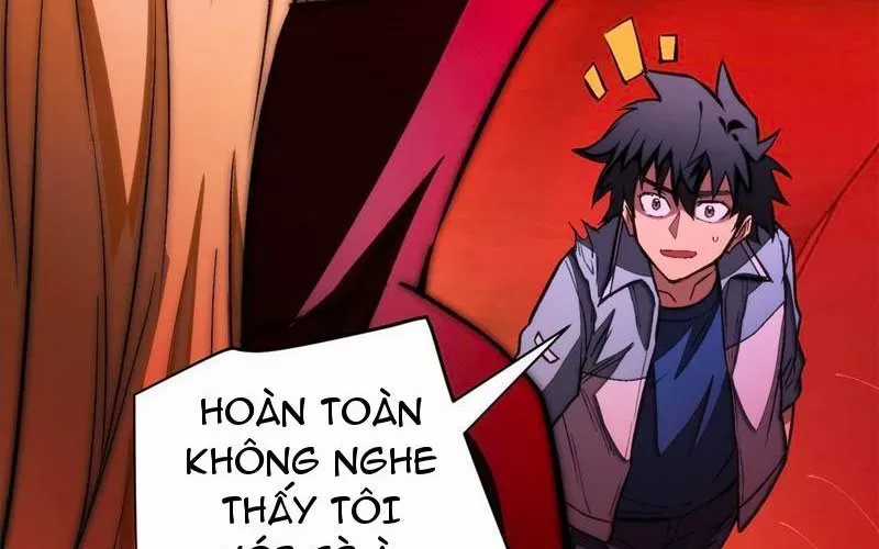 Thế Giới Siêu Phàm! Tôi Là Ma Cà Rồng !? Chương 27 trang 93