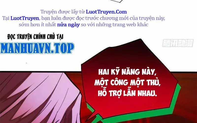Thế Giới Siêu Phàm! Tôi Là Ma Cà Rồng !? Chương 27 trang 95