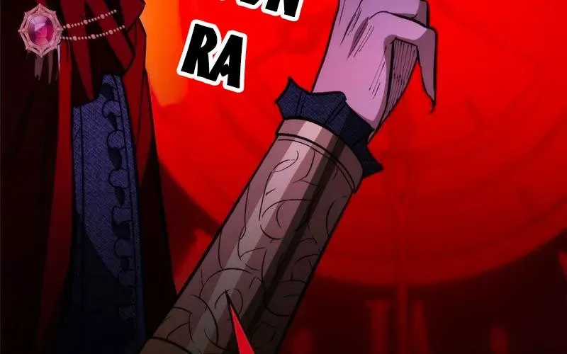 Thế Giới Siêu Phàm! Tôi Là Ma Cà Rồng !? Chương 27 trang 97