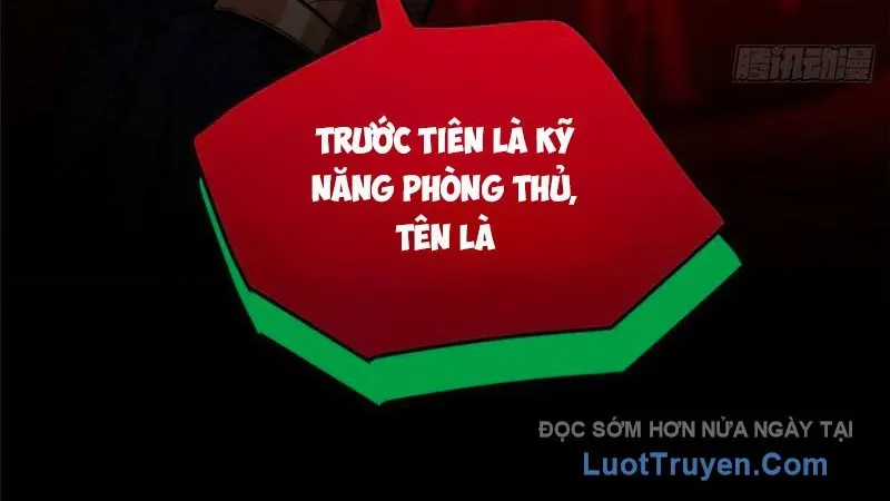 Thế Giới Siêu Phàm! Tôi Là Ma Cà Rồng !? Chương 27 trang 98