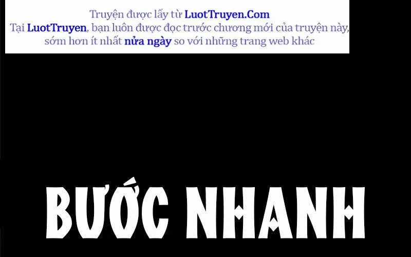 Thế Giới Siêu Phàm! Tôi Là Ma Cà Rồng !? Chương 27 trang 99