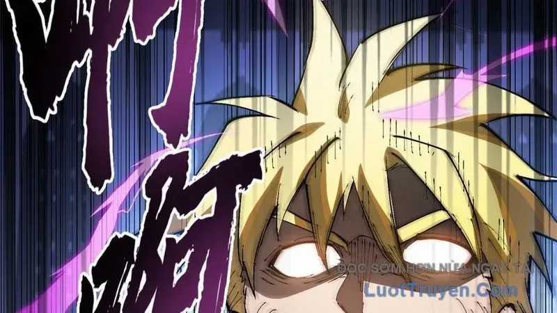 Thế Giới Siêu Phàm! Tôi Là Ma Cà Rồng !? Chương 28 trang 102