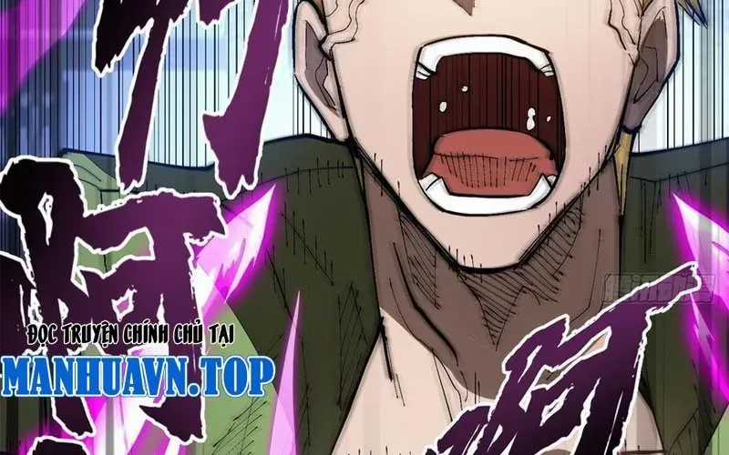 Thế Giới Siêu Phàm! Tôi Là Ma Cà Rồng !? Chương 28 trang 103