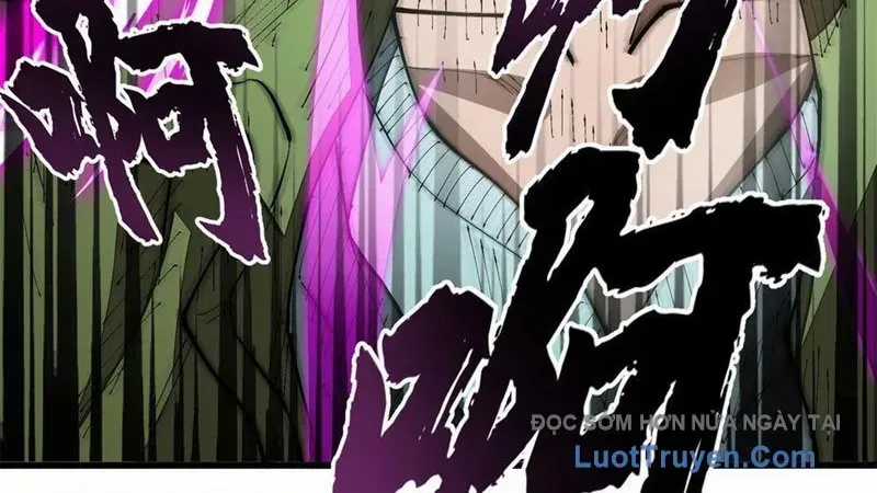 Thế Giới Siêu Phàm! Tôi Là Ma Cà Rồng !? Chương 28 trang 104