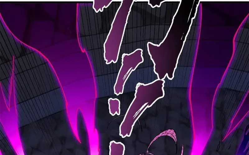 Thế Giới Siêu Phàm! Tôi Là Ma Cà Rồng !? Chương 28 trang 105