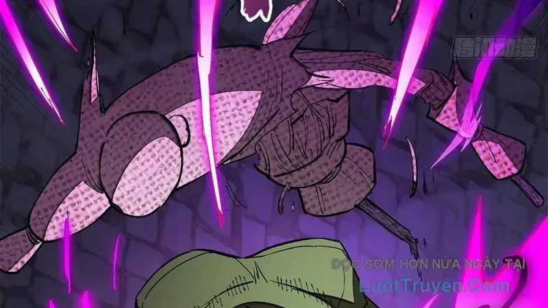 Thế Giới Siêu Phàm! Tôi Là Ma Cà Rồng !? Chương 28 trang 106