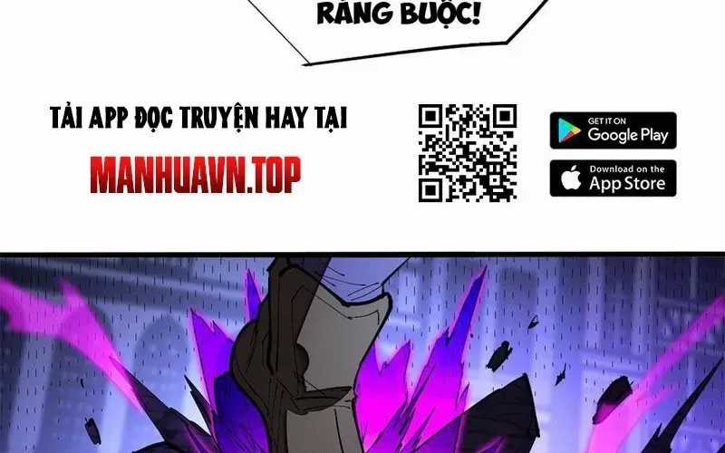 Thế Giới Siêu Phàm! Tôi Là Ma Cà Rồng !? Chương 28 trang 109