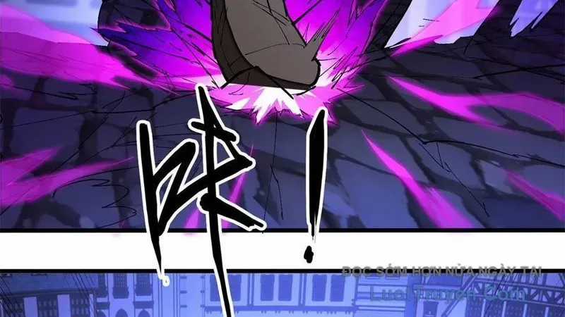 Thế Giới Siêu Phàm! Tôi Là Ma Cà Rồng !? Chương 28 trang 110