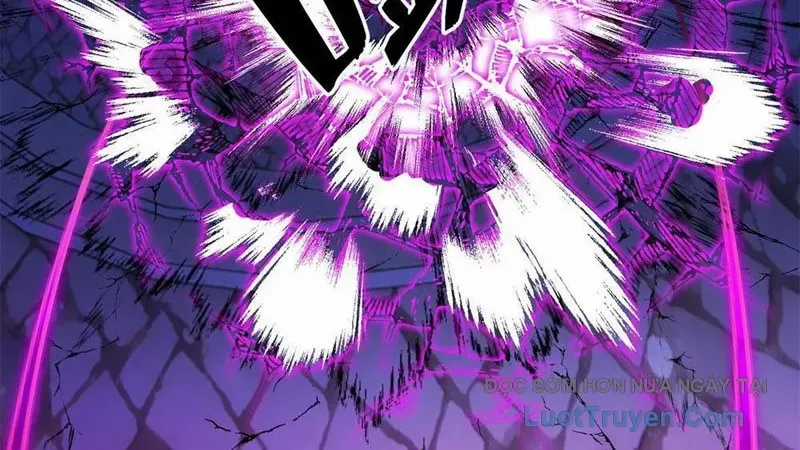 Thế Giới Siêu Phàm! Tôi Là Ma Cà Rồng !? Chương 28 trang 112