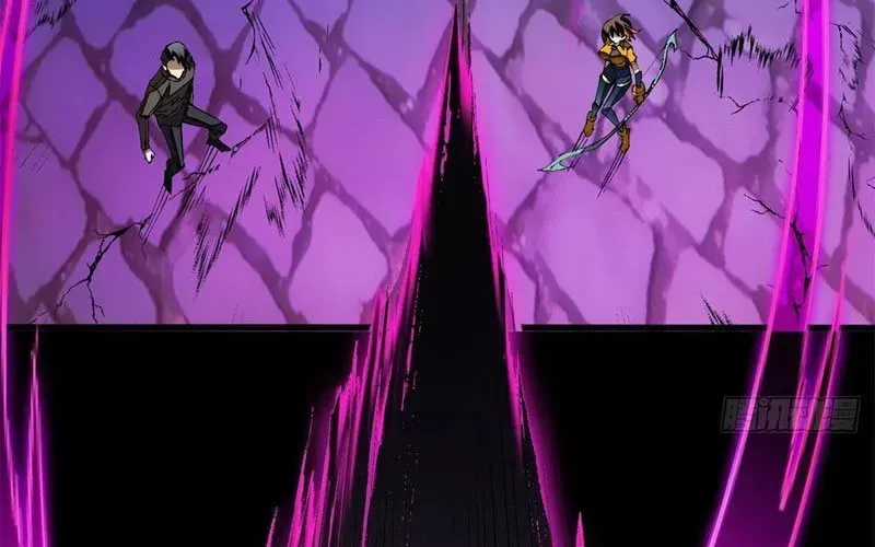 Thế Giới Siêu Phàm! Tôi Là Ma Cà Rồng !? Chương 28 trang 113