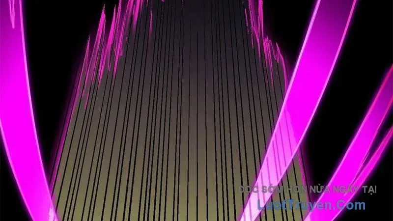 Thế Giới Siêu Phàm! Tôi Là Ma Cà Rồng !? Chương 28 trang 114