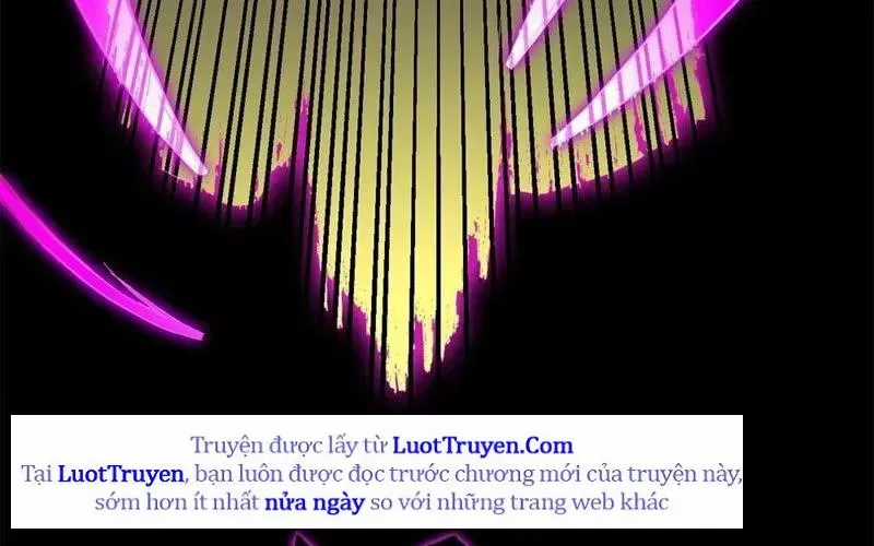 Thế Giới Siêu Phàm! Tôi Là Ma Cà Rồng !? Chương 28 trang 115