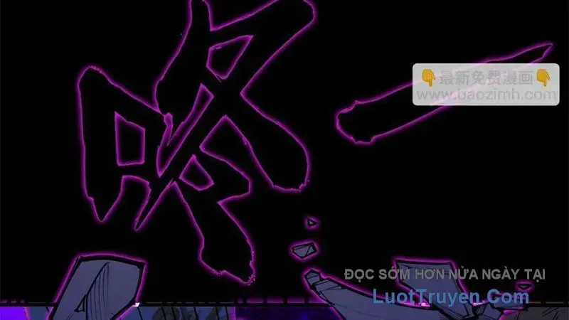 Thế Giới Siêu Phàm! Tôi Là Ma Cà Rồng !? Chương 28 trang 116