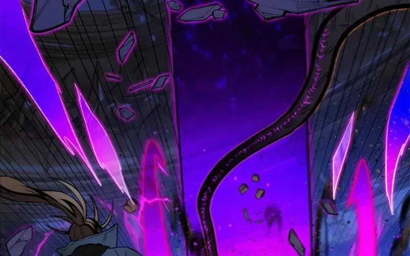 Thế Giới Siêu Phàm! Tôi Là Ma Cà Rồng !? Chương 28 trang 117