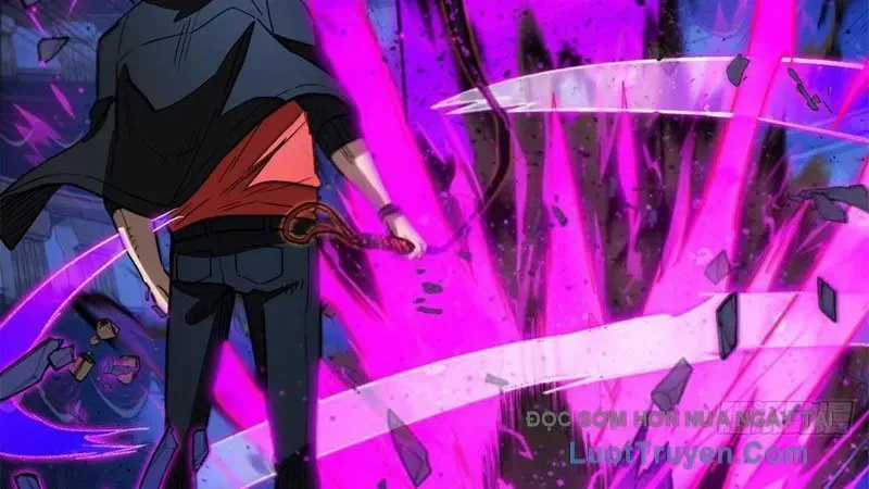 Thế Giới Siêu Phàm! Tôi Là Ma Cà Rồng !? Chương 28 trang 118