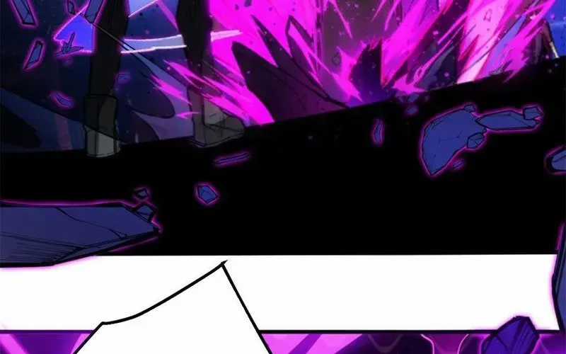 Thế Giới Siêu Phàm! Tôi Là Ma Cà Rồng !? Chương 28 trang 119