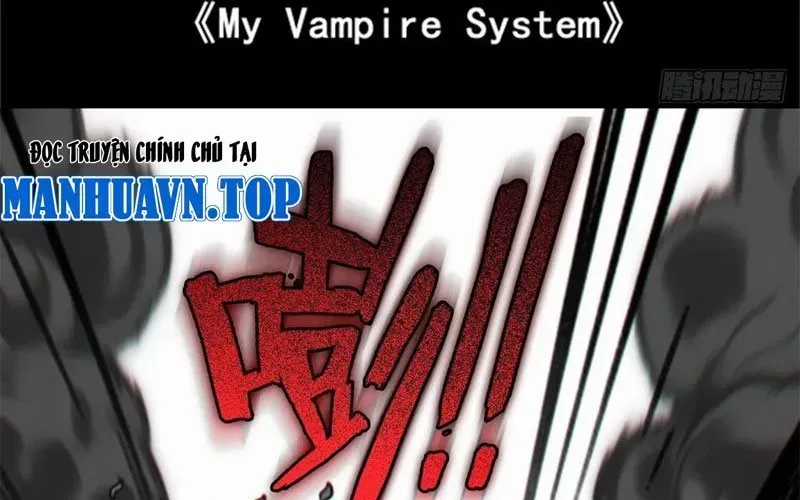 Thế Giới Siêu Phàm! Tôi Là Ma Cà Rồng !? Chương 28 trang 12