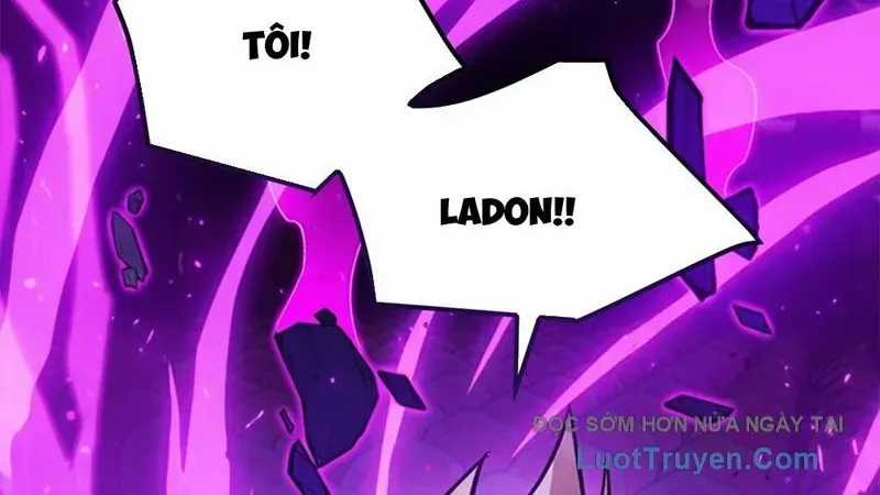 Thế Giới Siêu Phàm! Tôi Là Ma Cà Rồng !? Chương 28 trang 120