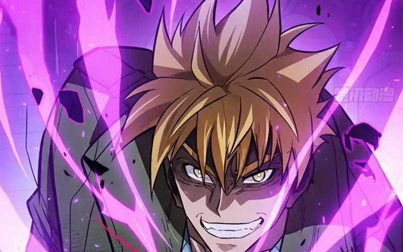 Thế Giới Siêu Phàm! Tôi Là Ma Cà Rồng !? Chương 28 trang 121