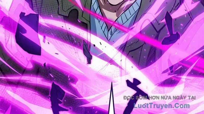 Thế Giới Siêu Phàm! Tôi Là Ma Cà Rồng !? Chương 28 trang 122