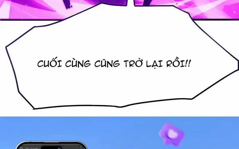 Thế Giới Siêu Phàm! Tôi Là Ma Cà Rồng !? Chương 28 trang 123