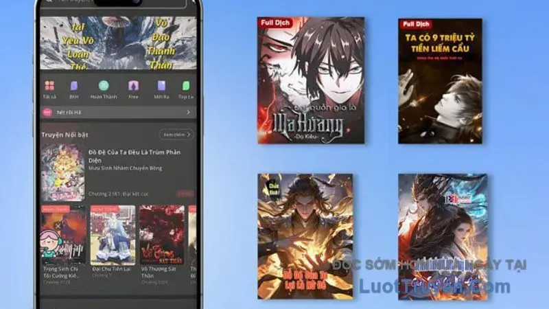 Thế Giới Siêu Phàm! Tôi Là Ma Cà Rồng !? Chương 28 trang 124