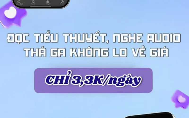 Thế Giới Siêu Phàm! Tôi Là Ma Cà Rồng !? Chương 28 trang 125