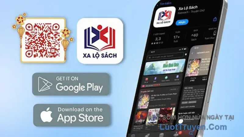 Thế Giới Siêu Phàm! Tôi Là Ma Cà Rồng !? Chương 28 trang 126