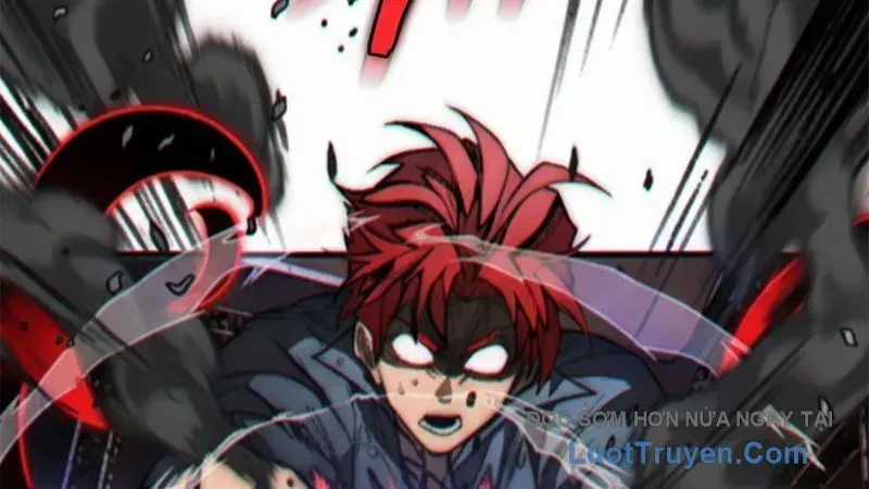 Thế Giới Siêu Phàm! Tôi Là Ma Cà Rồng !? Chương 28 trang 13