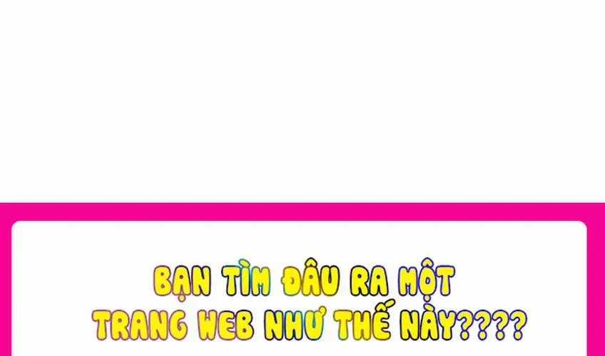 Thế Giới Siêu Phàm! Tôi Là Ma Cà Rồng !? Chương 28 trang 134