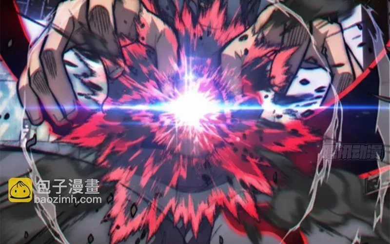 Thế Giới Siêu Phàm! Tôi Là Ma Cà Rồng !? Chương 28 trang 14